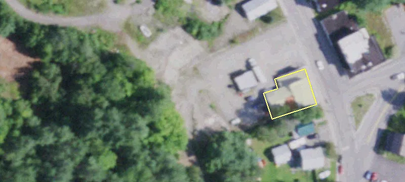 5 Olmstedville Rd
