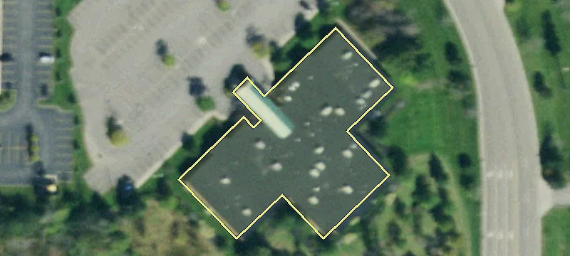 200 Sterling Dr