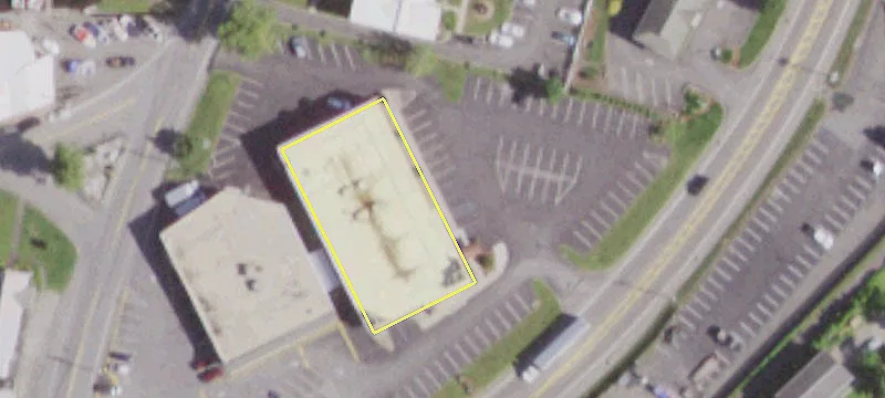 692 Rte 6th 6