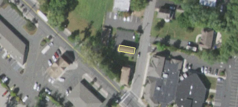 37 Friend St