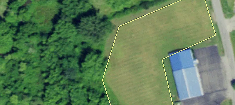 12491 Hanford Rd