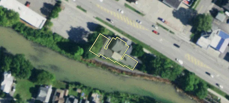 101 Main St, Unit 145