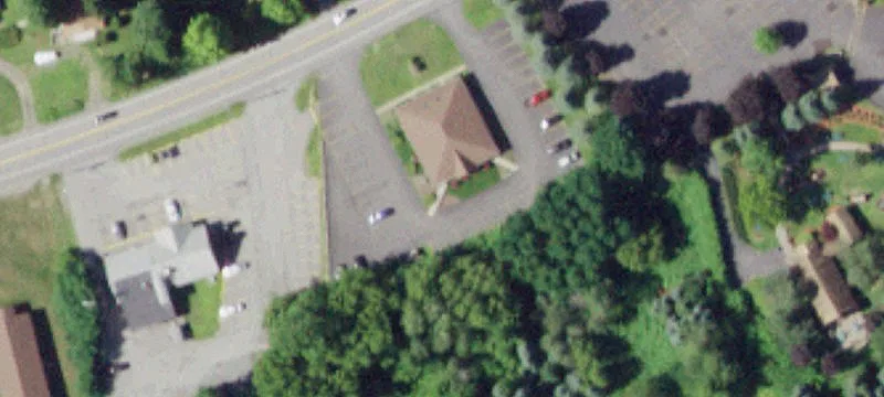 5546 State Hwy 7th 7