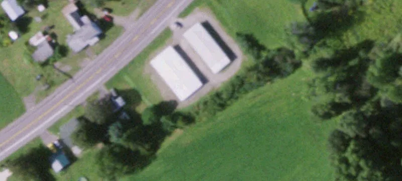 2740 State Hwy 12