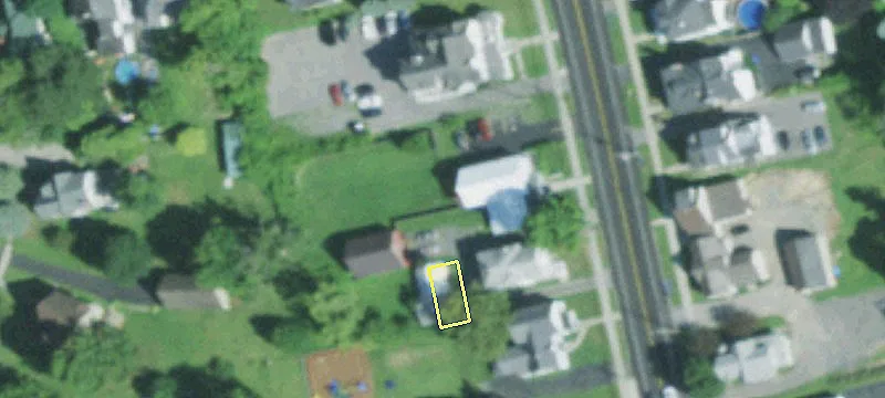 172 Main St, Unit 174