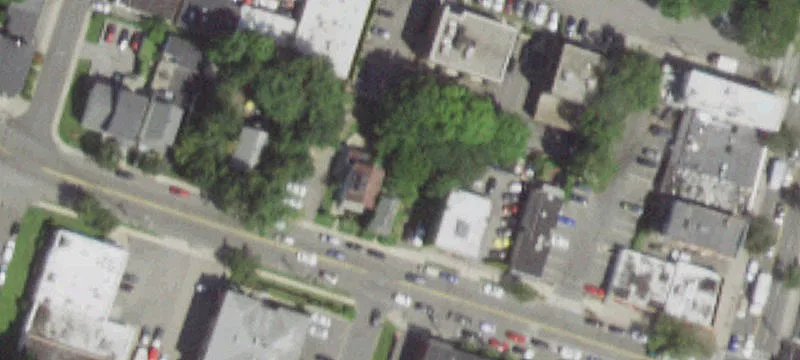 189 Brook St