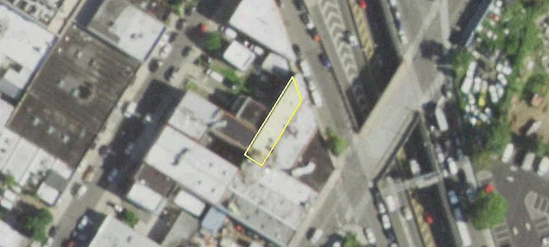 2382 Service Rd