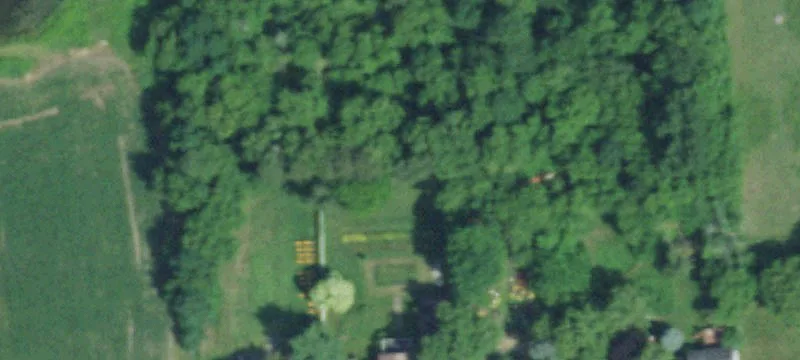 2545 State Rte 11