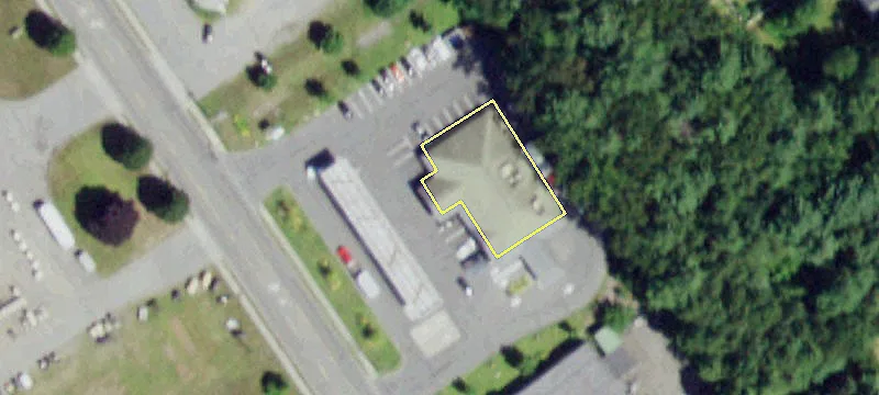 1002 State Rte 9th 9