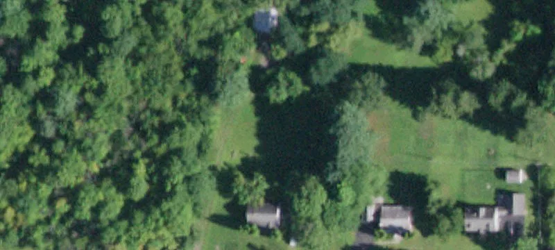 33 Glenridge Rd