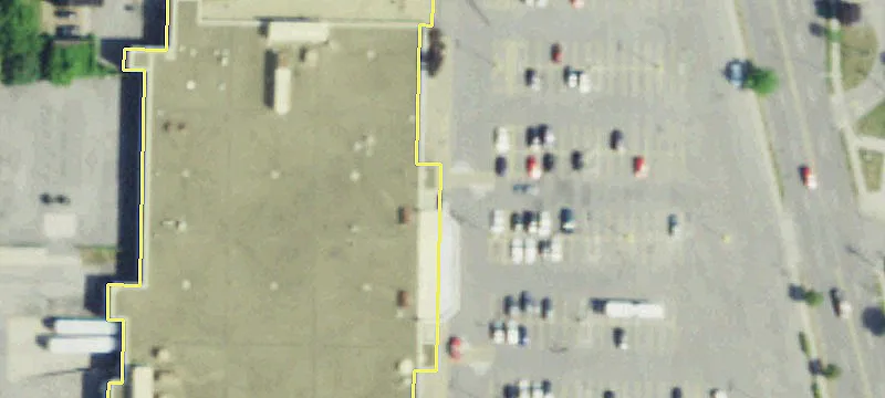 1000 Portage Rd