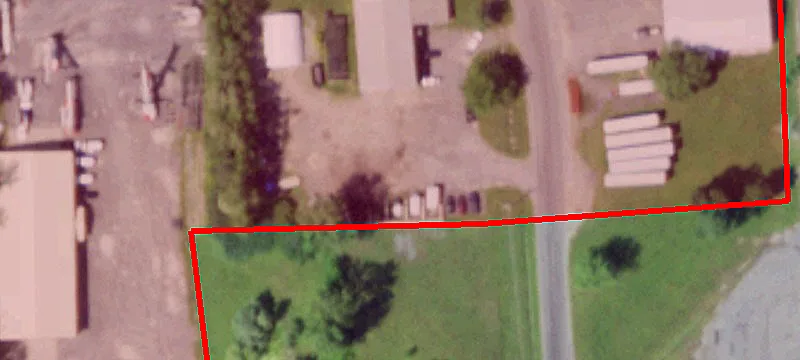 7 Zuk Pierce Rd
