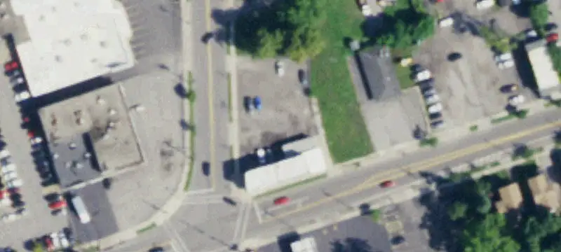 147 Washburn St