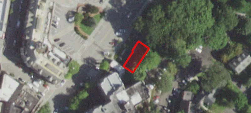 28 Chase Rd