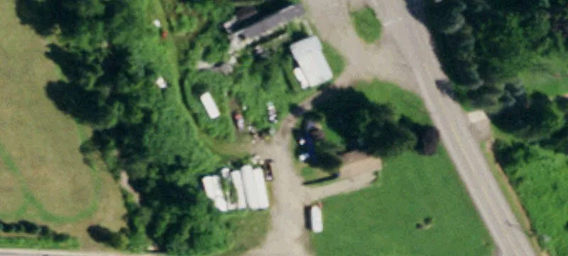 12442 Springville Boston Rd