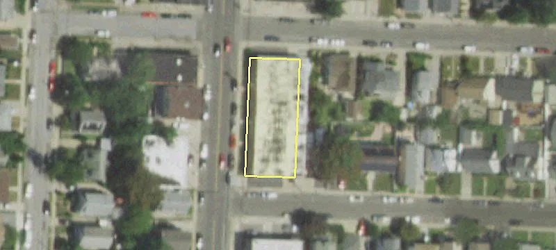 137 Meacham Ave, Unit 145