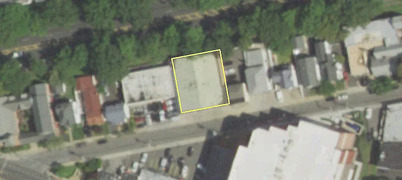 27-29 Blake Ave
