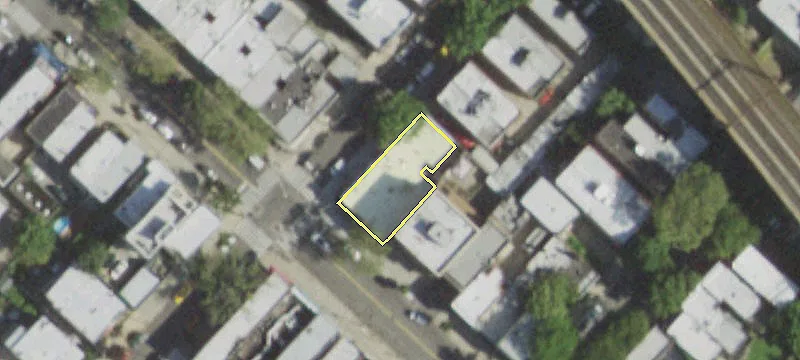 2701 23rd Ave