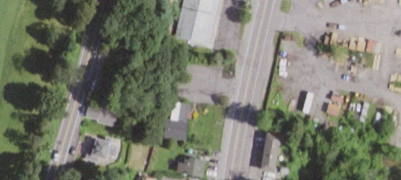 906 Rte 6th 6