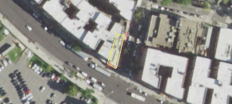 123 Kingsbridge Rd