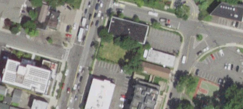 705 Mamaroneck Ave
