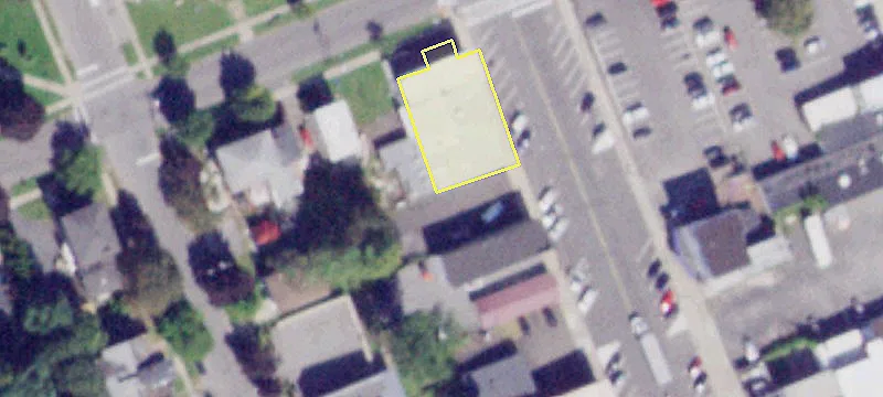 104 2nd St