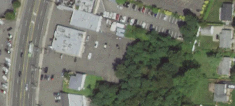 208-210 Commack Rd