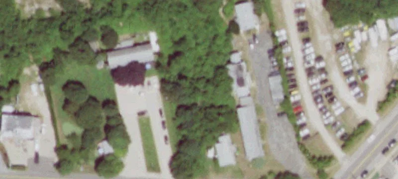 6 Wls Ave