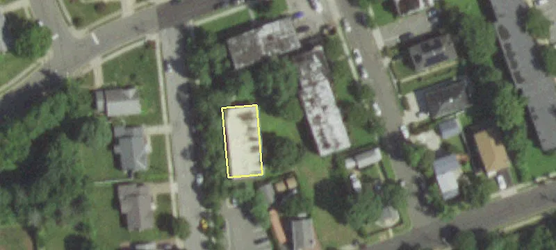 255 Ziska Ave
