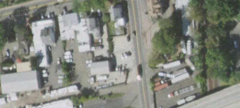 18 Western Hwy