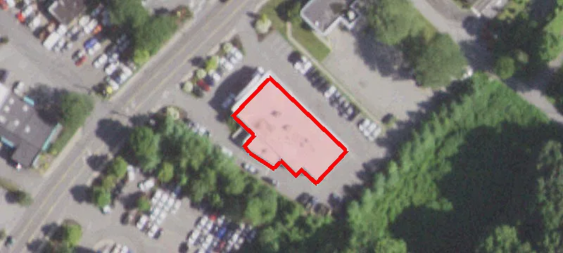 606 Bedford Rd
