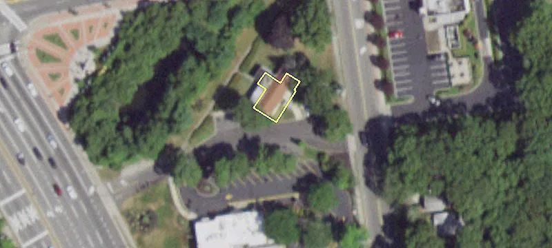 850 Montauk Hwy