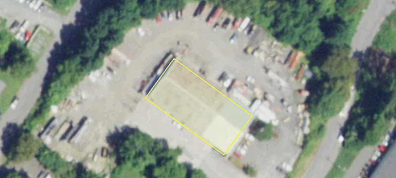 90 Industrial Park Rd
