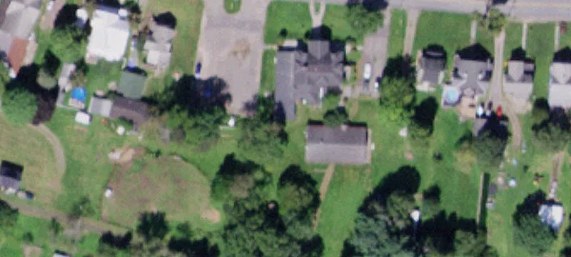 10860 County Hwy 18