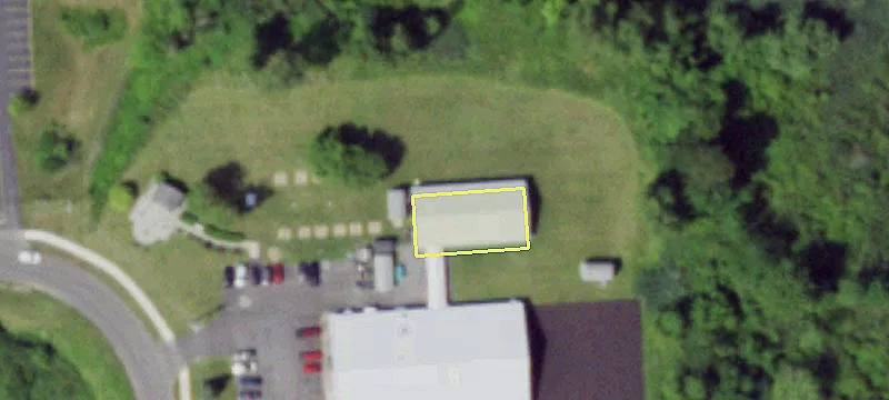 5575 Legionnaire Dr