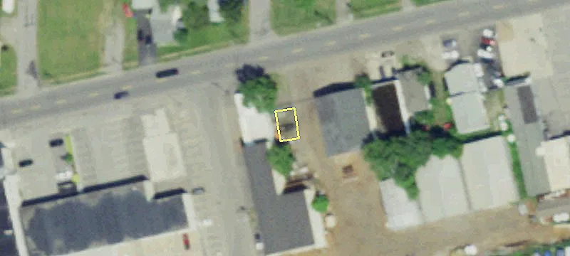 2905 Lockport Rd