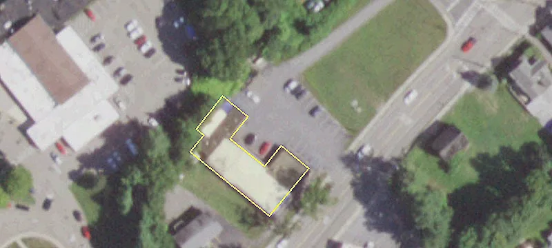 857 Main St