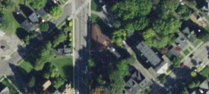 924 Jefferson Ave, Unit 940