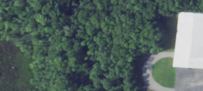 25 State Rte 31