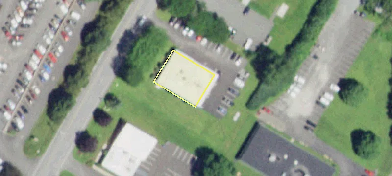 14 Wade Rd