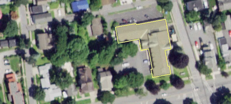 141 Lk Ave