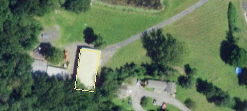 118 Clamsteam Rd