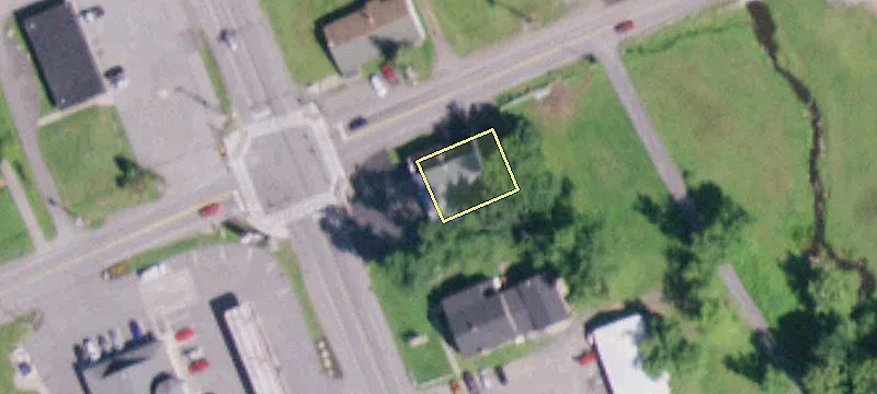 4189 State Hwy 30