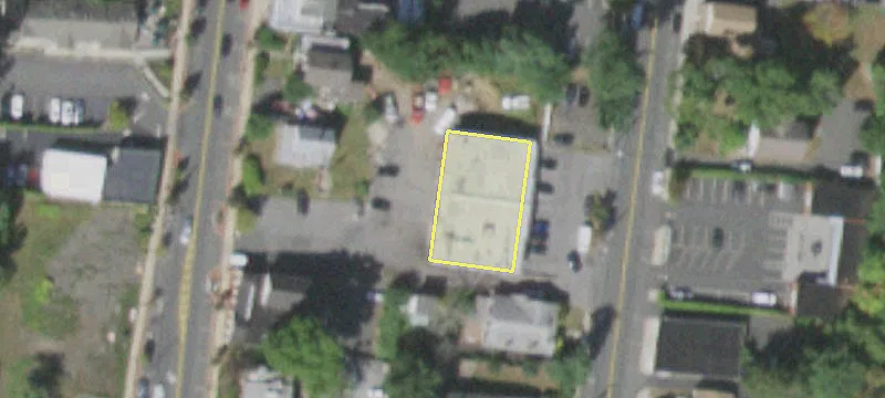 85 Maple Ave, Unit 93