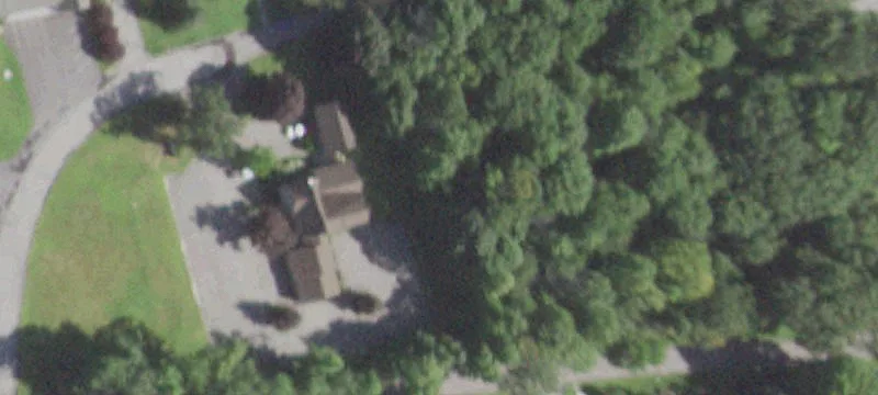 3 Garrett Pl