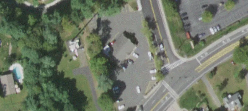 58 Ramapo Rd