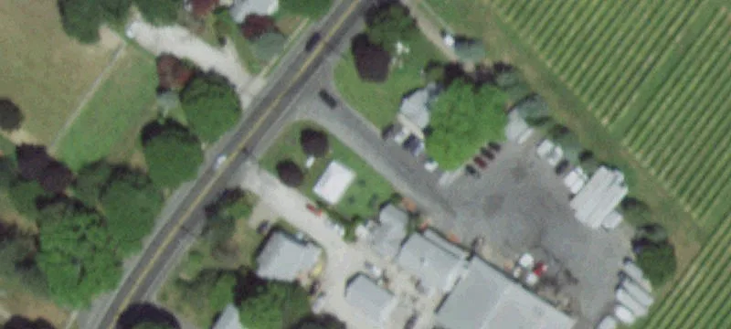 30840 Main Rd