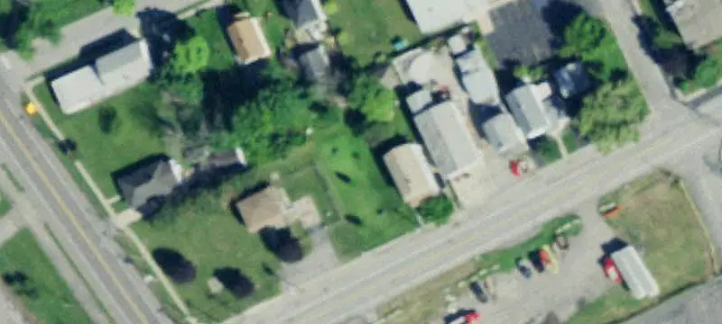 20 Sawyer Ave