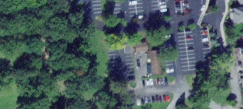 4069 State Rte 14
