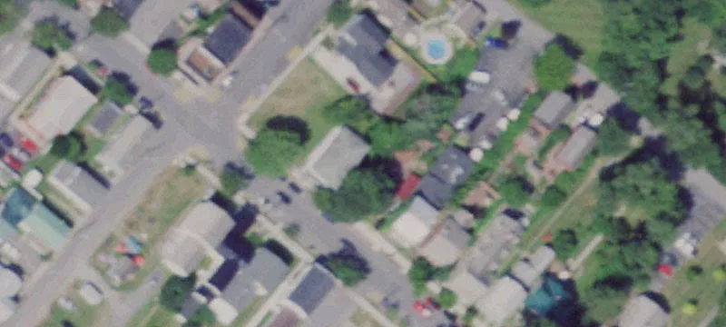 116 Main St